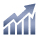 Excel Integration Tools