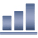 Quantitative Data & Spreads