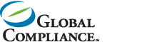 Global Compliance