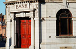 Banking IR