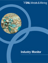 Industry Monitor