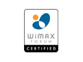 WiMAX logo