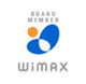 WiMAX logo