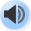 webcast icon